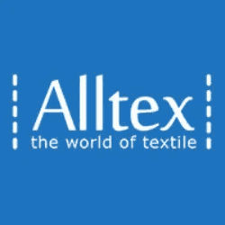 Alltex — The World of Textile 2020